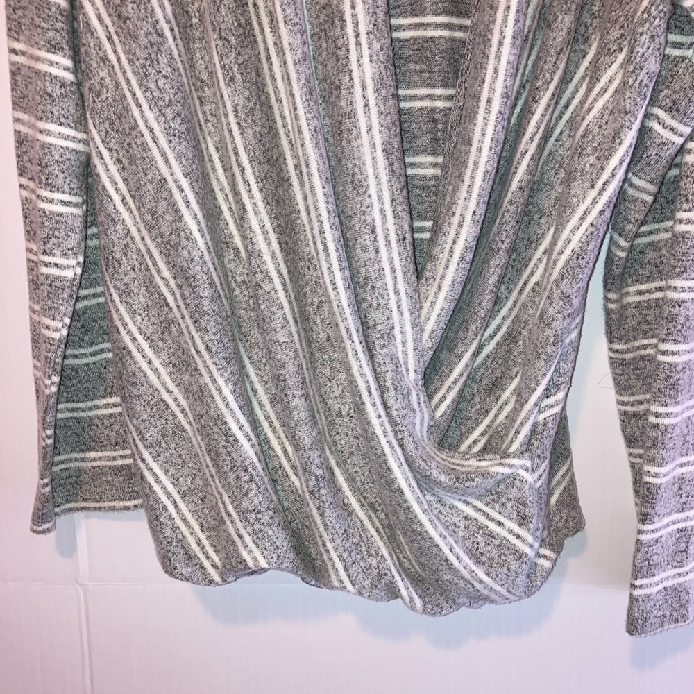 Monteau medium wrap - Picture 4 of 6